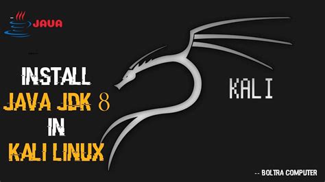 JDK 8 README .